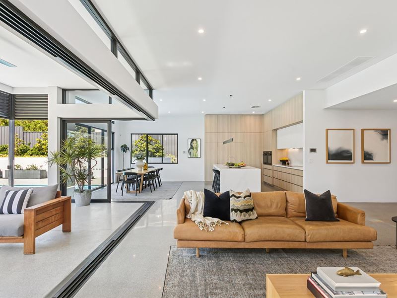 78 Kirwan Street, Floreat WA 6014