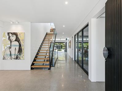78 Kirwan Street, Floreat WA 6014