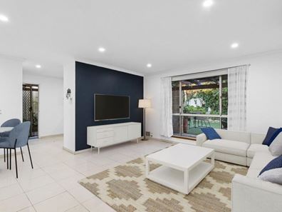 6/186 Tyler Street, Tuart Hill WA 6060