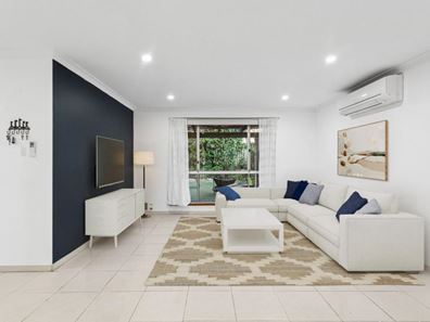 6/186 Tyler Street, Tuart Hill WA 6060
