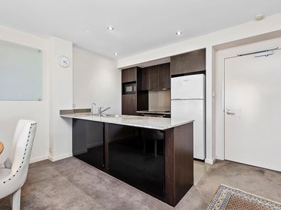 109/69 Milligan St, Perth WA 6000