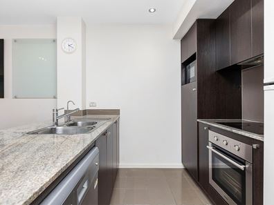 109/69 Milligan St, Perth WA 6000