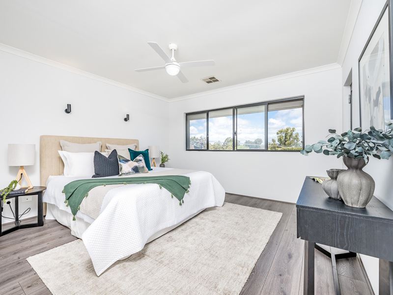 18B Eddington Road, Warwick WA 6024