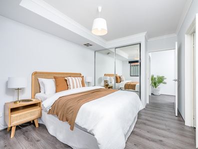 18B Eddington Road, Warwick WA 6024