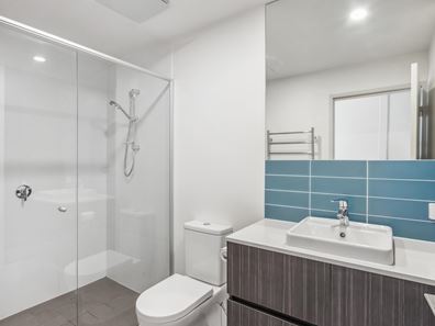26/77 Orsino Boulevard, North Coogee WA 6163