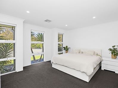 36 Bristlebird Circuit, Alkimos WA 6038