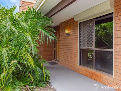29 Formby Way, Bull Creek WA 6149