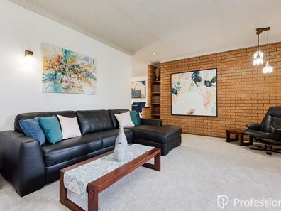 29 Formby Way, Bull Creek WA 6149