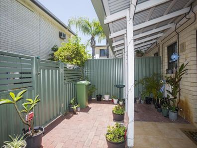 171/81 King William Street, Bayswater WA 6053