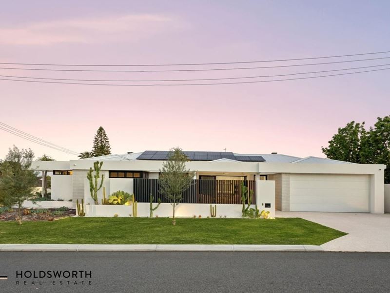 6 Adur Street, Dianella WA 6059