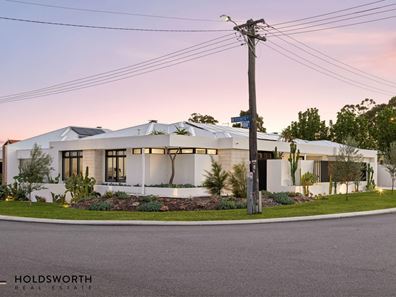 6 Adur Street, Dianella WA 6059