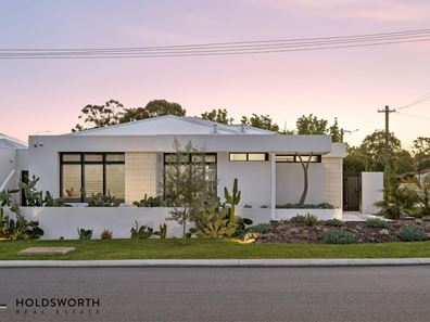 6 Adur Street, Dianella WA 6059