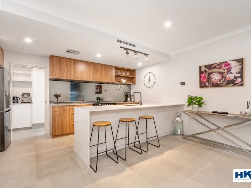 48 Pine Valley Pass, Connolly
