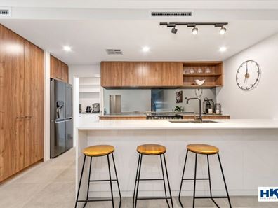 48 Pine Valley Pass, Connolly WA 6027