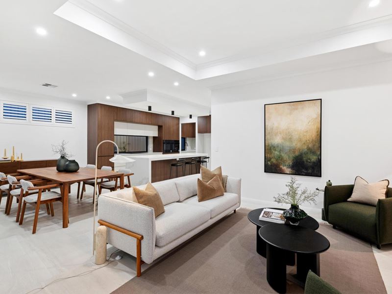 8A Williams Road, Dianella WA 6059