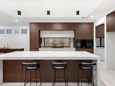 8A Williams Road, Dianella WA 6059