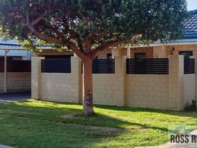46A Balcombe Way, Westminster WA 6061