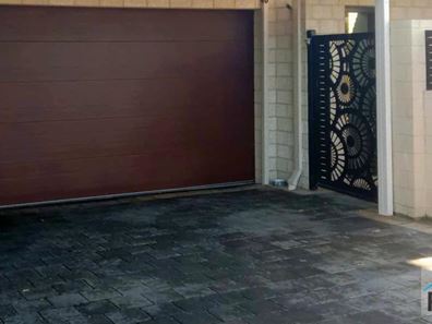 46A Balcombe Way, Westminster WA 6061