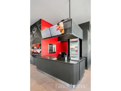 4C Seddon Street, Subiaco WA 6008