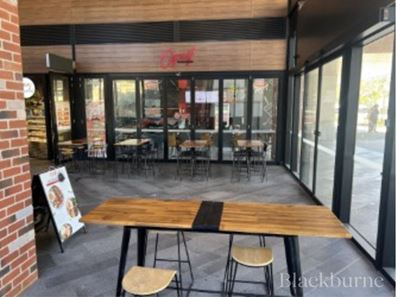 4C Seddon Street, Subiaco WA 6008