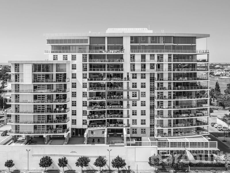 26/1 Barracks Lane, Mandurah WA 6210