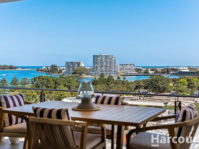 26/1 Barracks Lane, Mandurah WA 6210