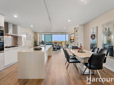26/1 Barracks Lane, Mandurah WA 6210