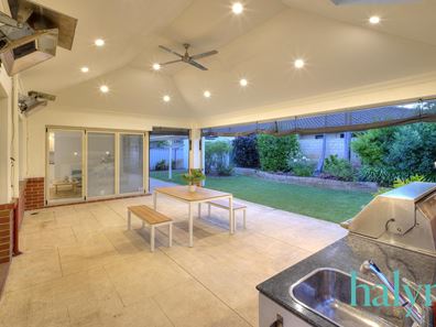 59 Chaucer Street, Yokine WA 6060
