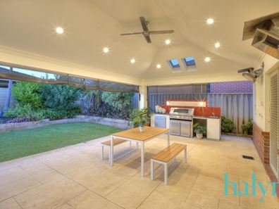 59 Chaucer Street, Yokine WA 6060