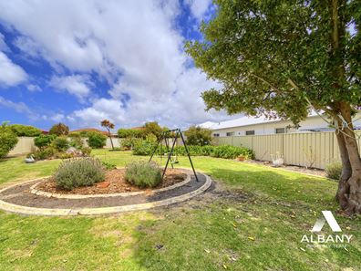 57 Sydney Street, Yakamia WA 6330