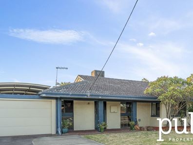 1A Elderberry Drive, Parkwood WA 6147