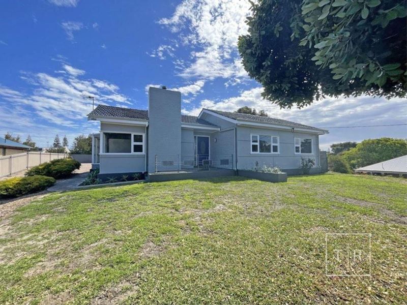 2 Hicks Street, Esperance WA 6450