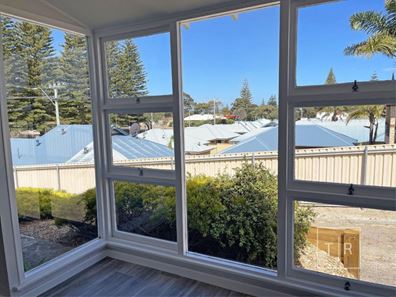 2 Hicks Street, Esperance WA 6450