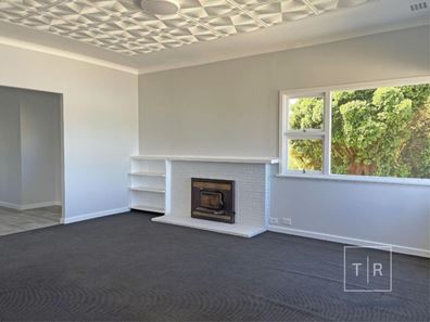 2 Hicks Street, Esperance WA 6450