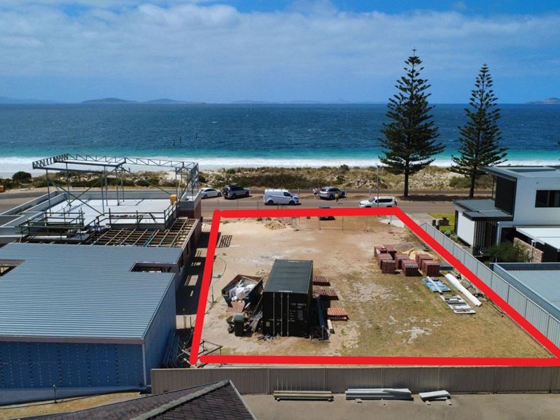 39 Castletown Quays, Castletown WA 6450