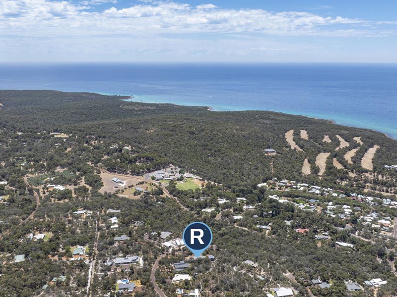 78 Okapa Rise, Dunsborough WA 6281