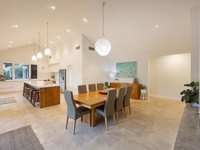 78 Okapa Rise, Dunsborough WA 6281