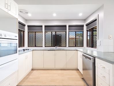 25 Rodgers Way, Nickol WA 6714