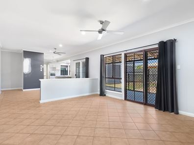 25 Rodgers Way, Nickol WA 6714