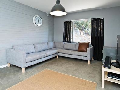 9/132 Mounts Bay Road, Perth WA 6000