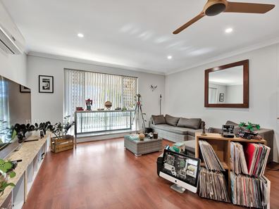 12/450 Chapman Road, Bluff Point WA 6530