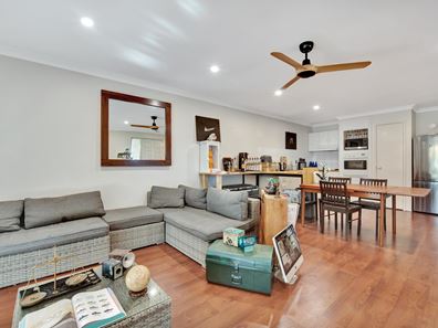 12/450 Chapman Road, Bluff Point WA 6530