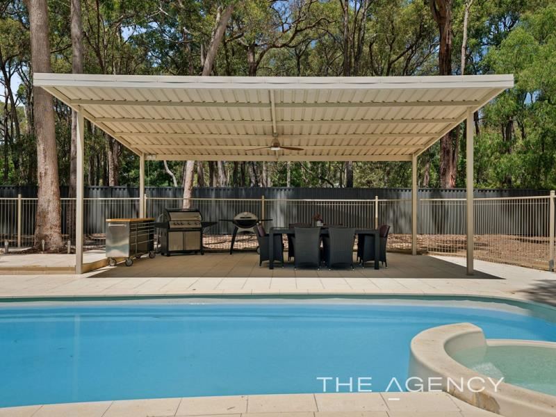 120 Old Farm Lane, Stoneville