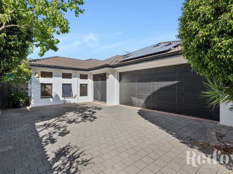 6 Peters Place, Morley WA 6062