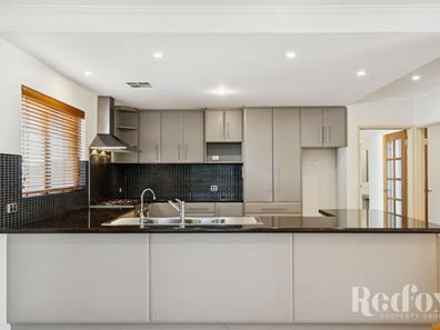 6 Peters Place, Morley WA 6062