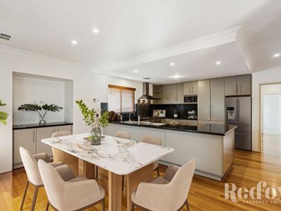 6 Peters Place, Morley WA 6062