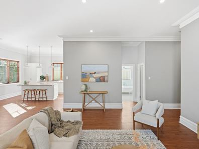 33 Stuart Street, Maylands WA 6051