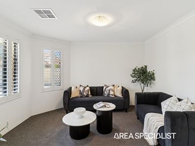 19B Parsons Way, Innaloo WA 6018