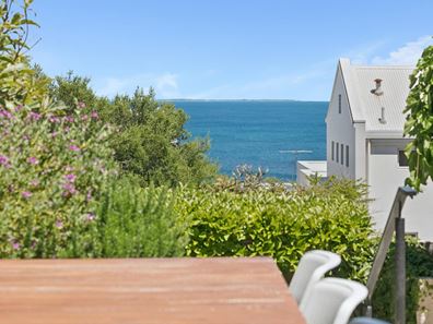 5/10 Avonmore Terrace, Cottesloe WA 6011