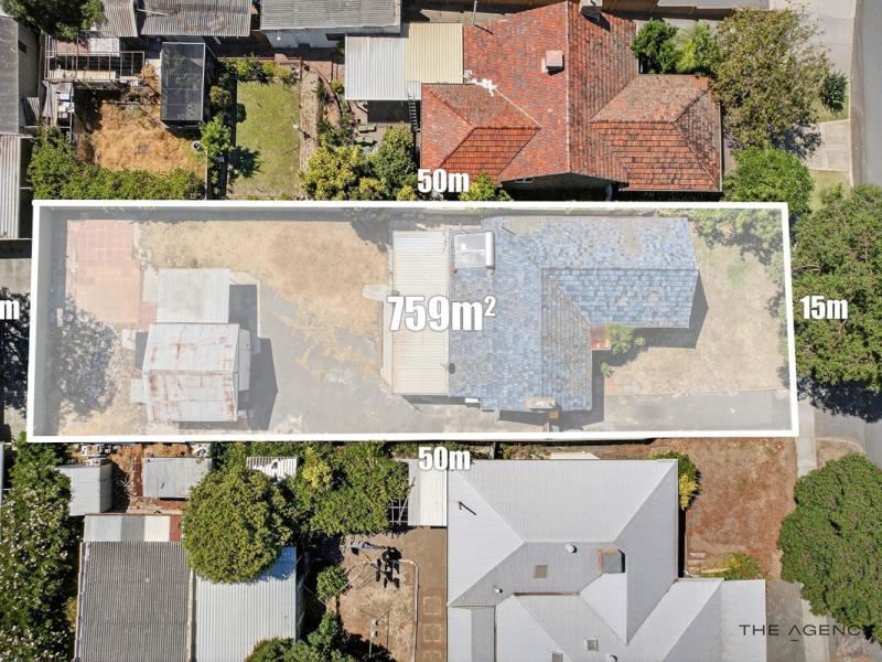 90 Wendouree Road, Wilson